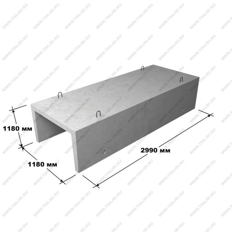ЛК 300-120-120-5
