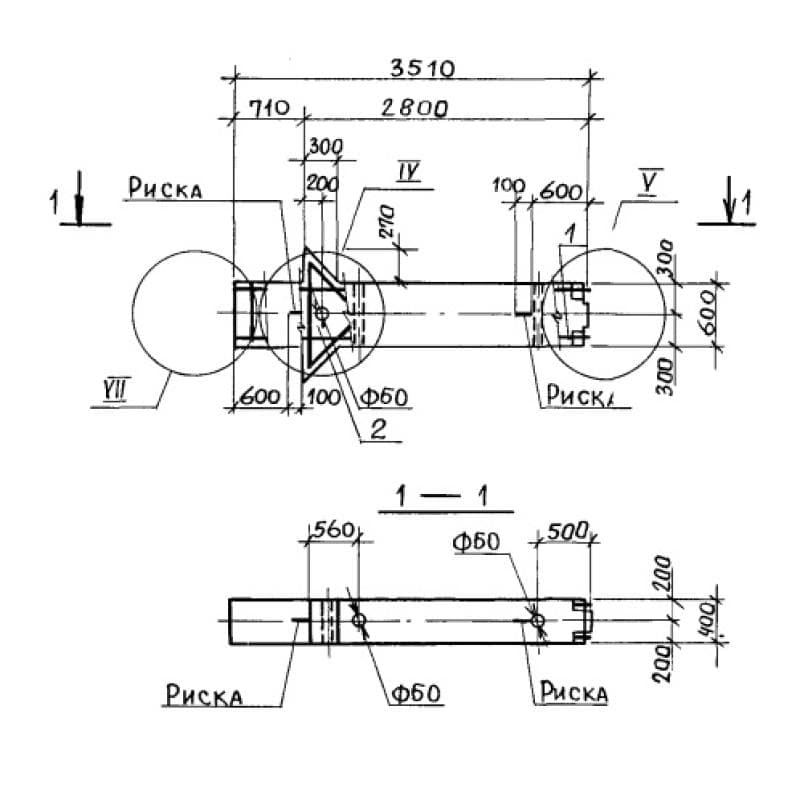 К 10-6 с