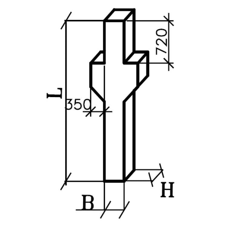 К 12а-3-5