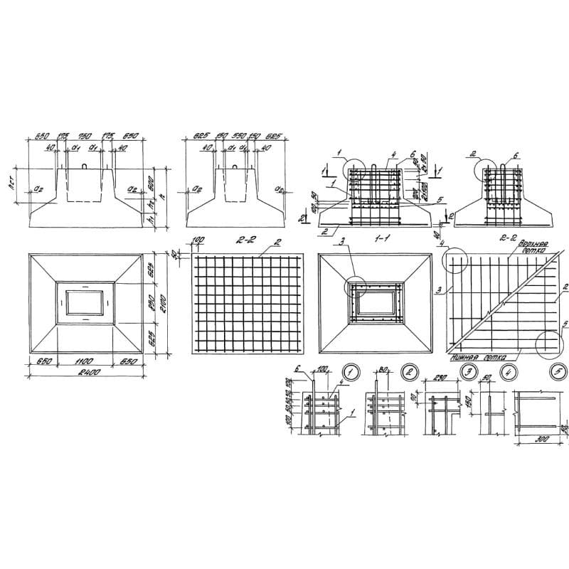 35Ф 5-1 (1.411.1-4)