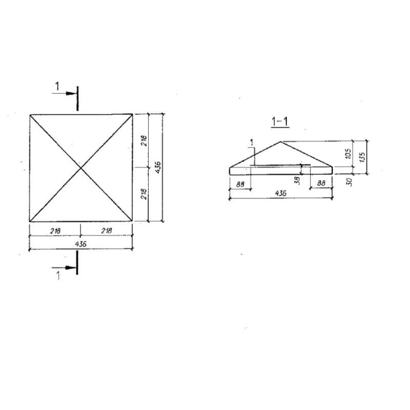 КБ 3 (Б3.300.1-5.04)