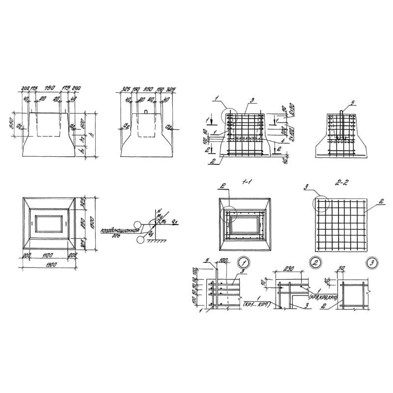 16Ф 4-1 (1.411.1-4)