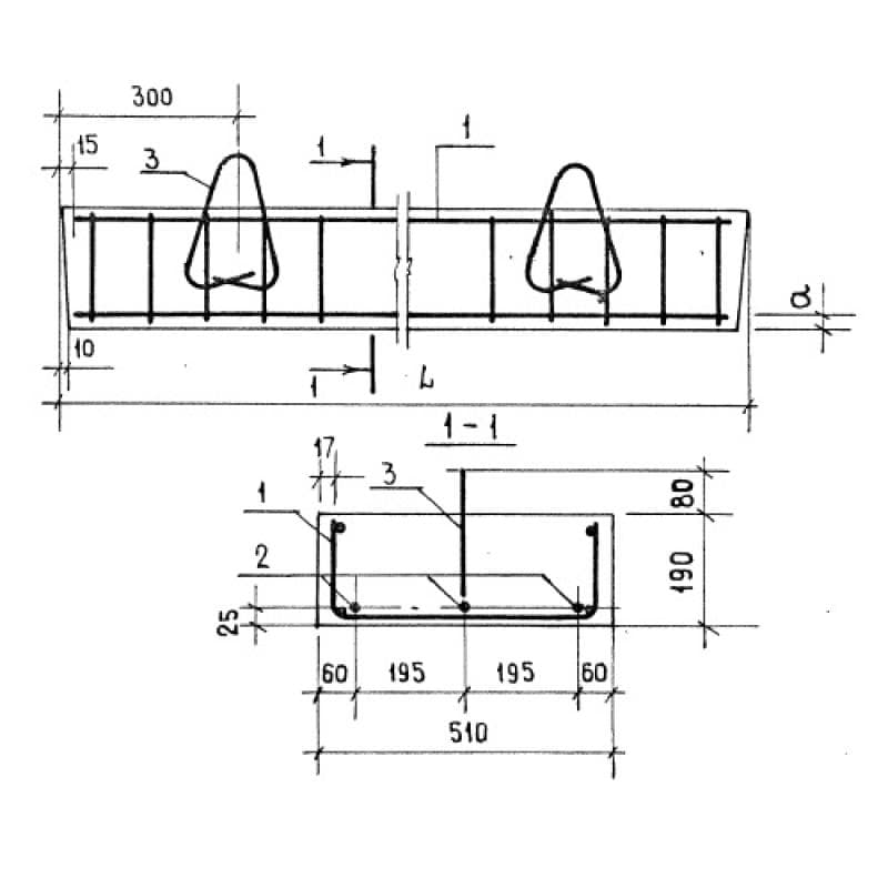 10ПП 21-72 АтV (ГОСТ 948-84)