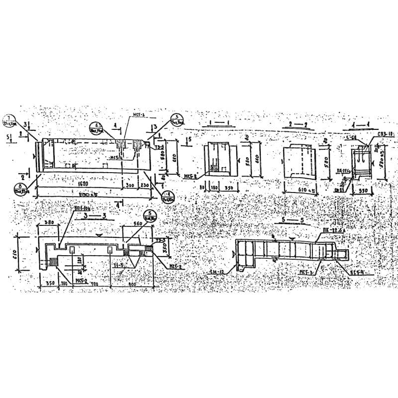 НР 3-22-6-35 л (1.232 КЛ-2)