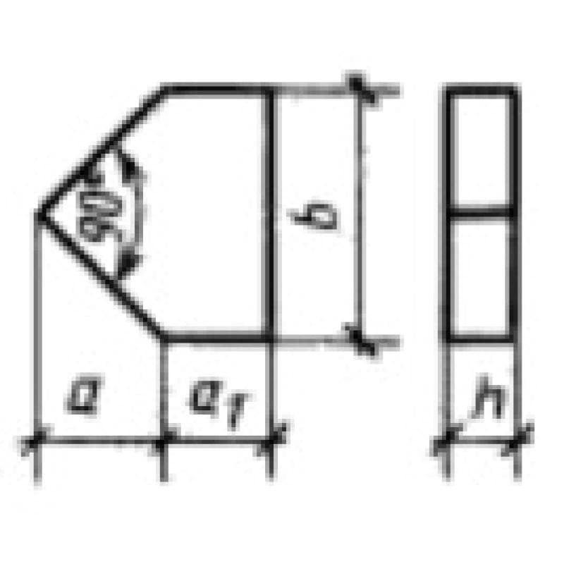 2Д 5