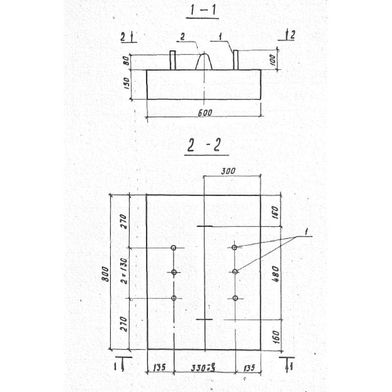 АП 1 (3.501.1-149)