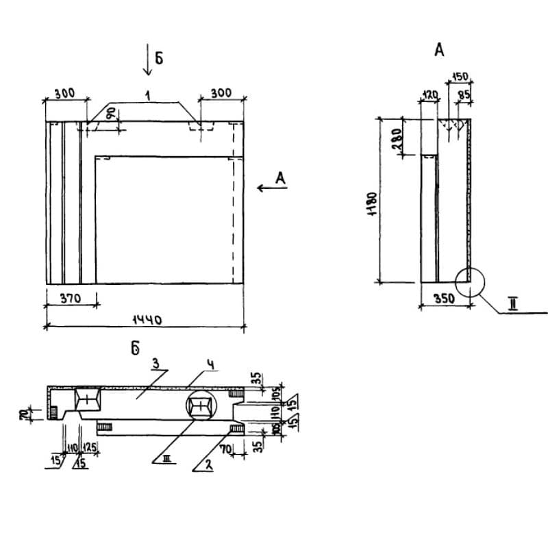 7БНУ 14-12-35-7,5 п-2