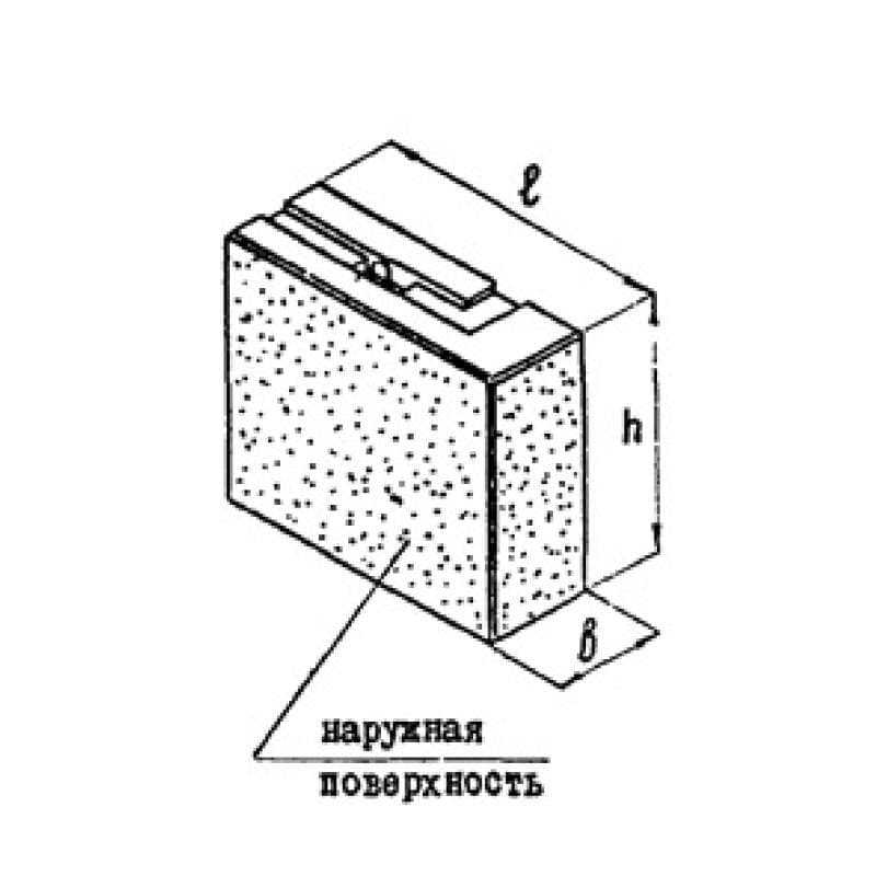 БУ 50-2 (1,2х0,75)