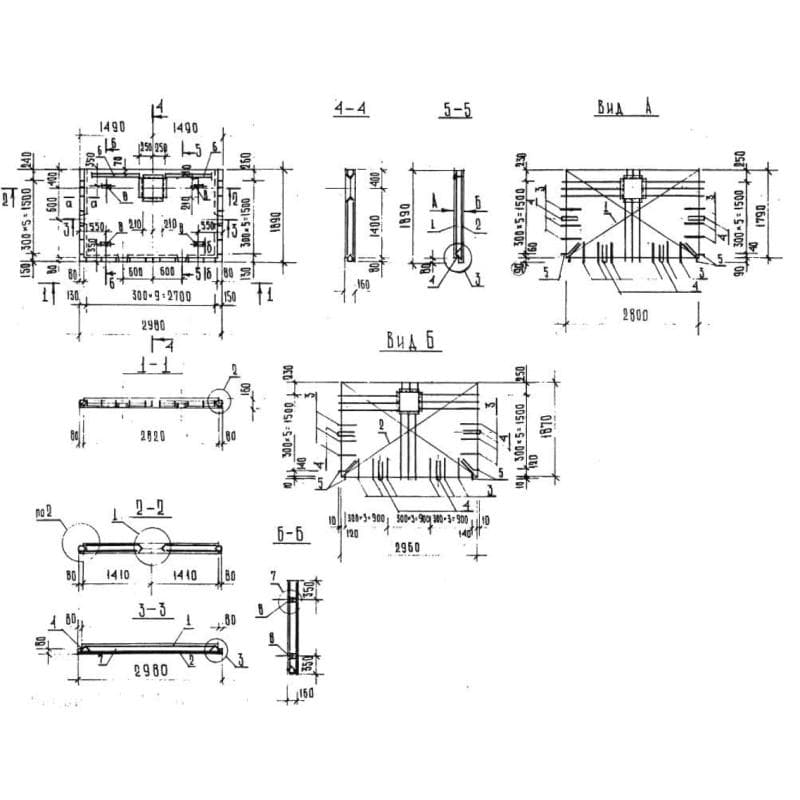 МП 30-19-8