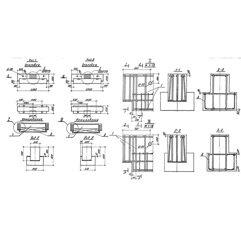 1РОР 6-26-40 (1.020-1)