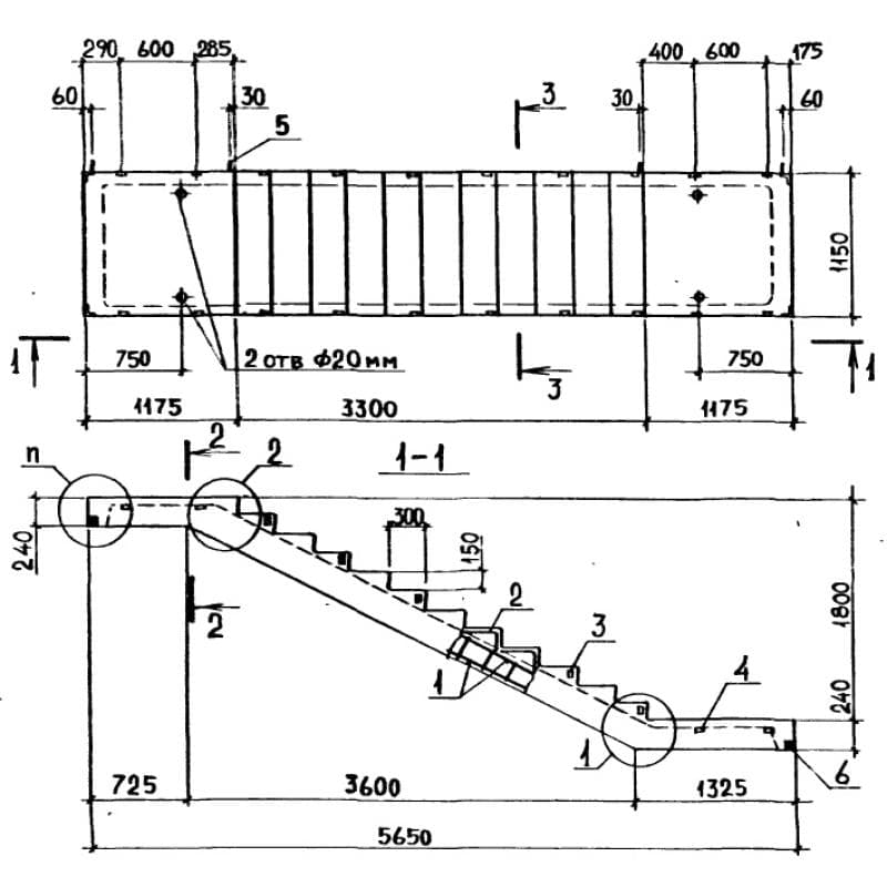 ЛМП 57-11-18-5-2 (1.050.9-4.93)