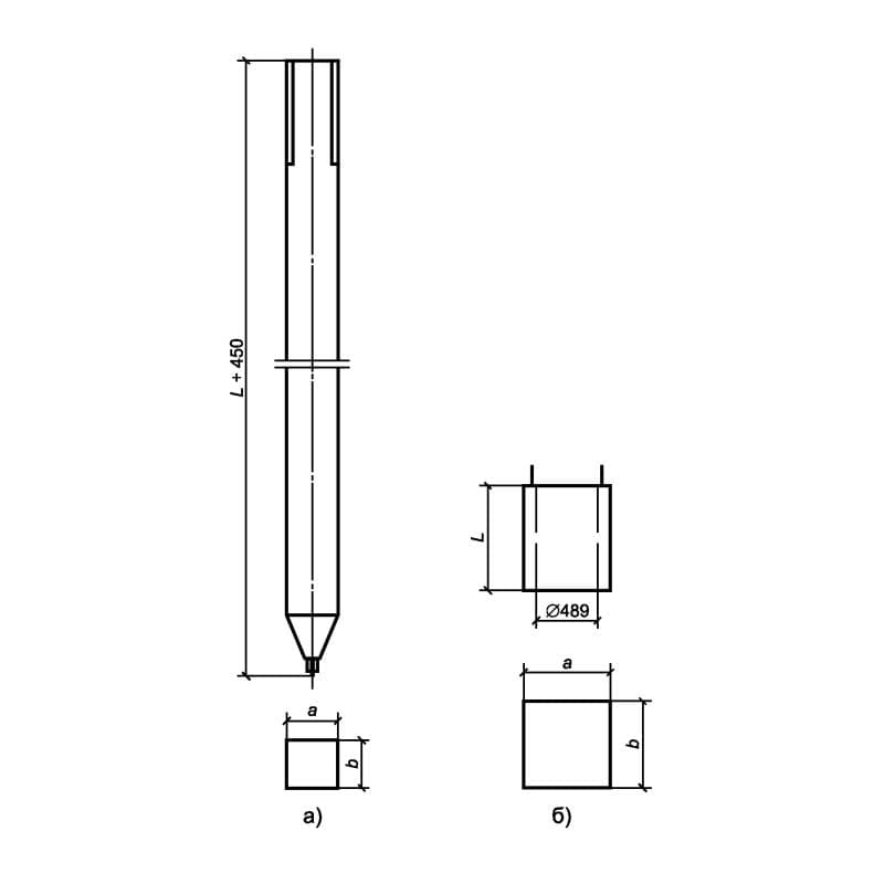 ОС 2