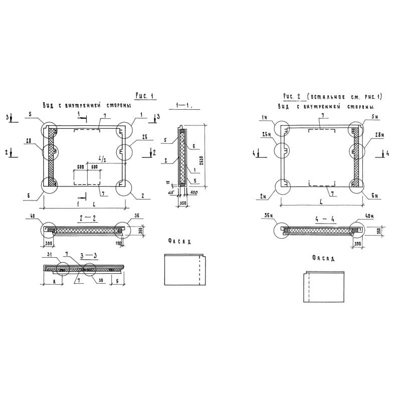 5ПСТ 32-26-35 т-1 л