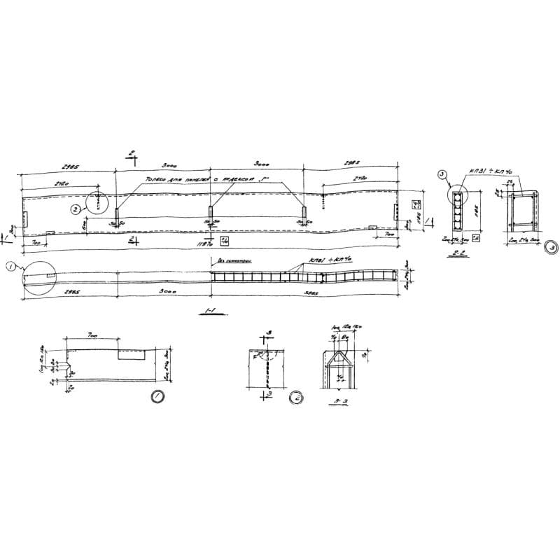 ПСЛ 20-1в-1,2-12 (1.432-3)