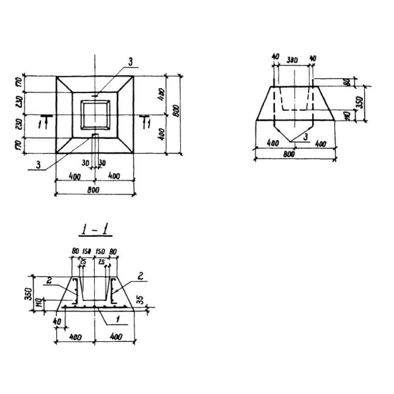 Ф 8-8 (3.407.9-153)