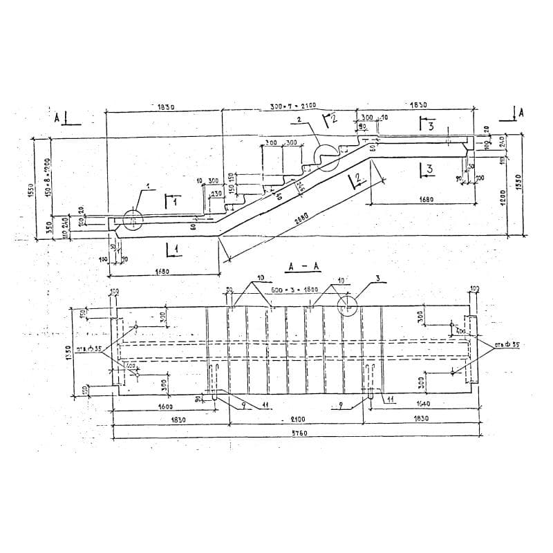 ЛМР 58-14-12-5 т