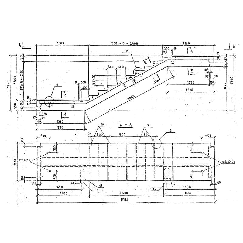ЛМР 58-12-14-5 т
