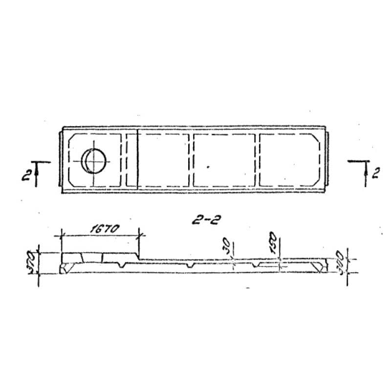 4ПВ 6-5 АтIVс-10