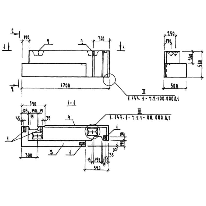 4БНЛ 17-6-50-75 п-2