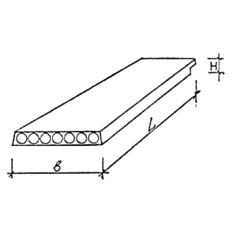 ПК 6-54-15-1