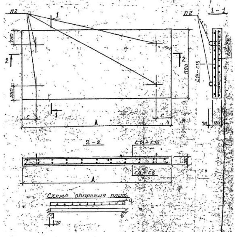 ПТП 28-12
