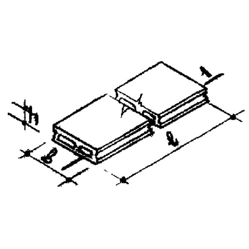 МД 13 (ИИ 01-02)