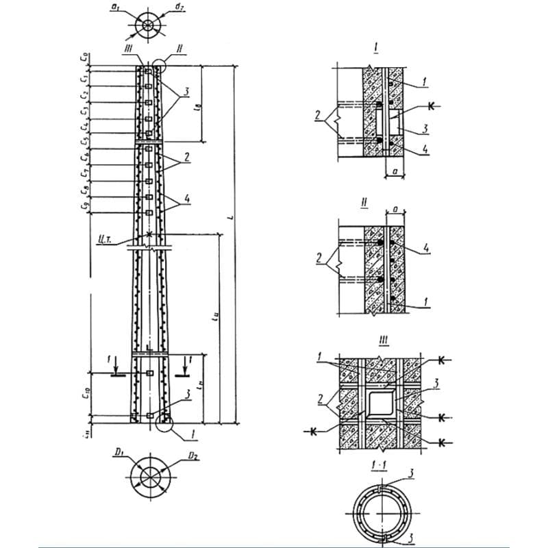 СК 26,1-3,4