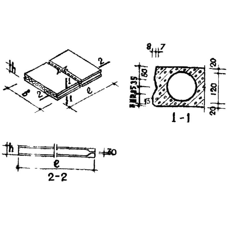 МБ 16 (ИИ 01-02)