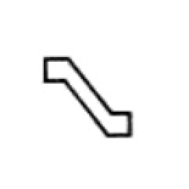 1Ф 11-7