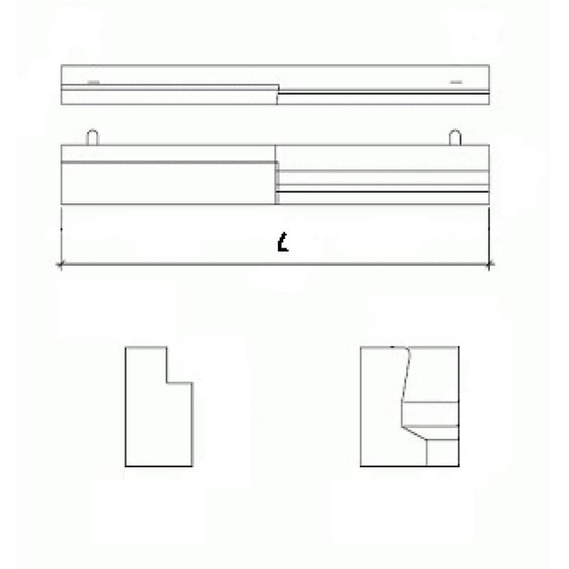 БЛЛ 1