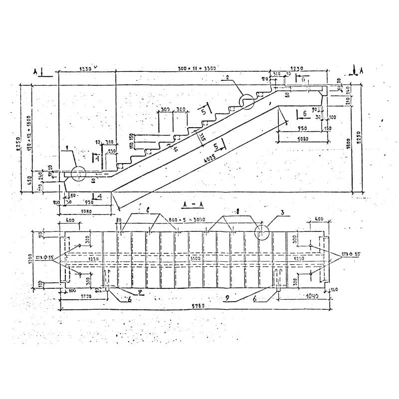 ЛМР 58-12-18-5 т-1
