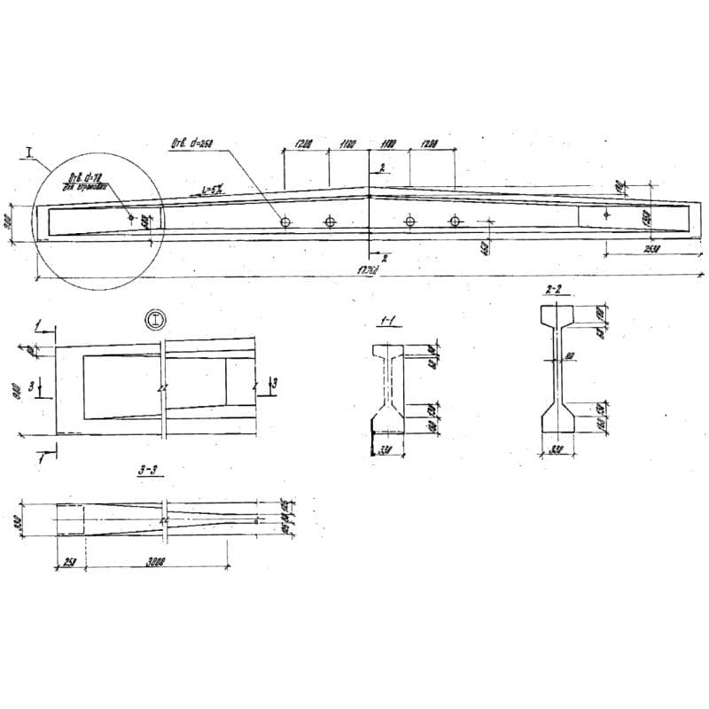 4БСД 18-2-1-9 АV