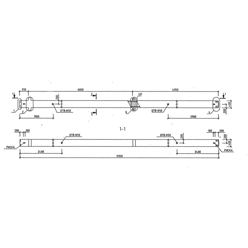 2КВД 60-1