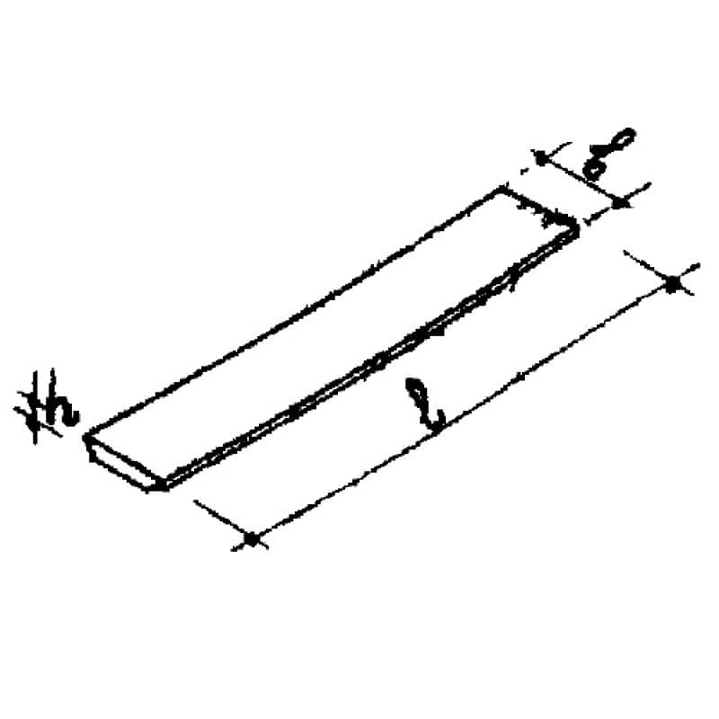 П 33 (ИИ 01-02)