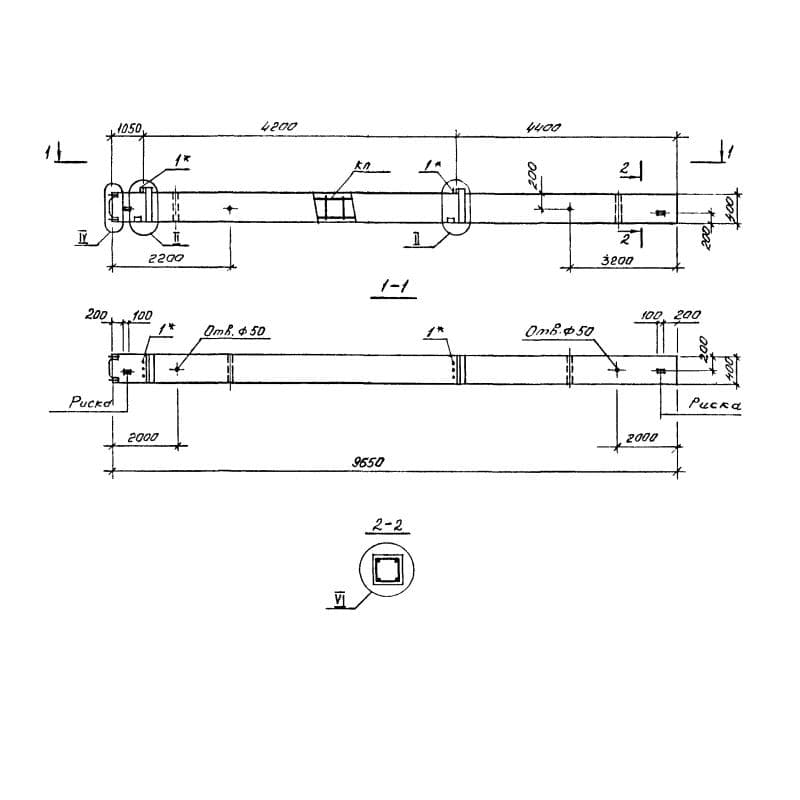 2КНО 42-42-4-32-00
