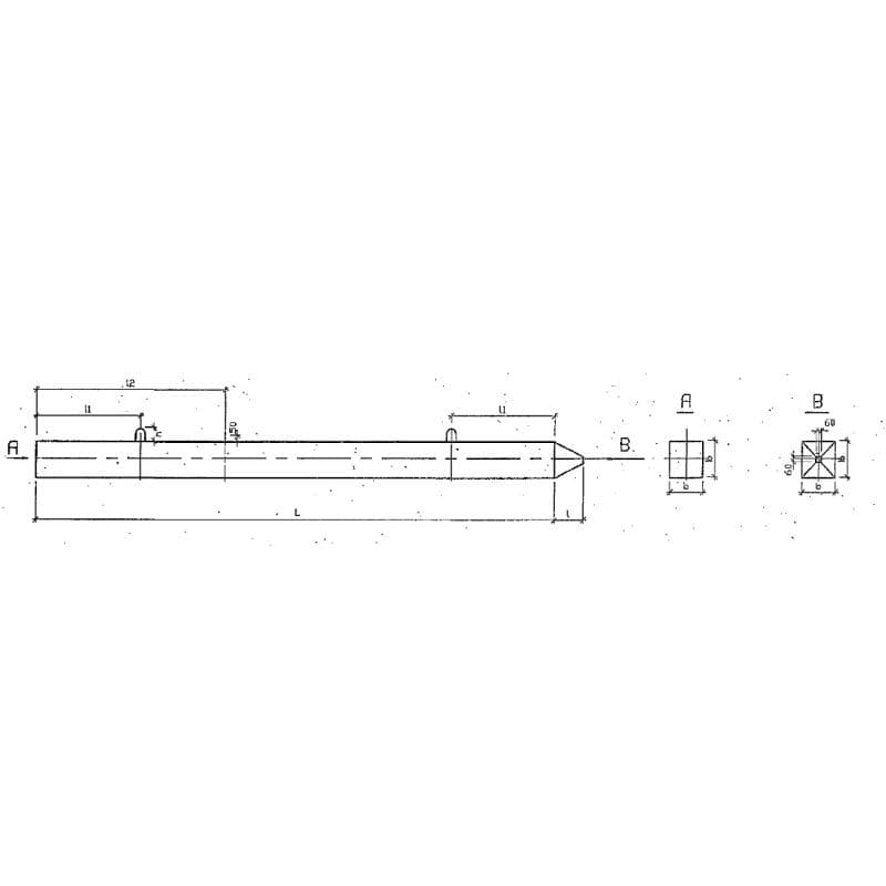 С 10-35 Т1