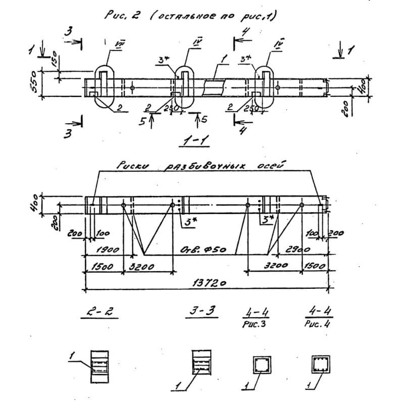 3КВО 48-48-3-22-00
