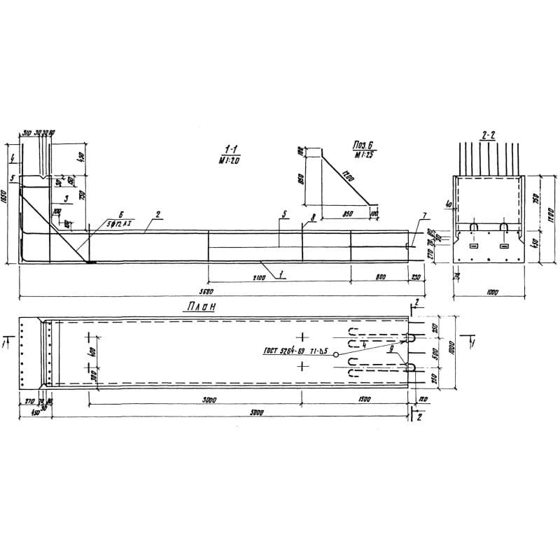 СБ 50 (3.820.1-29)