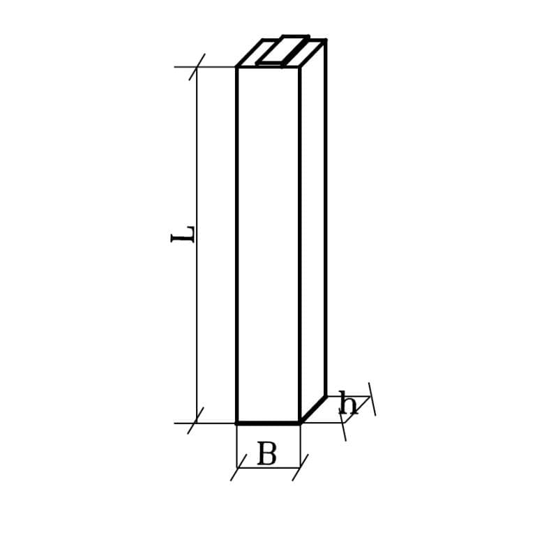 1К 36-2-2