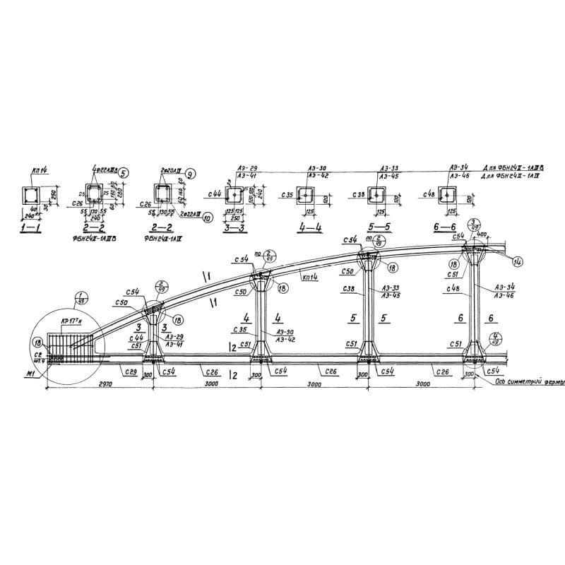 ФБН 24V-12 АIIIв (1.463-3)