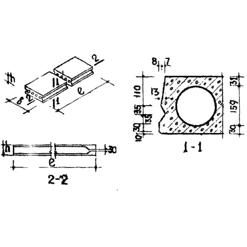 МБ 21 (ИИ 01-02)