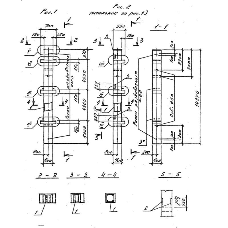 3КБД 48-48-3-28-00