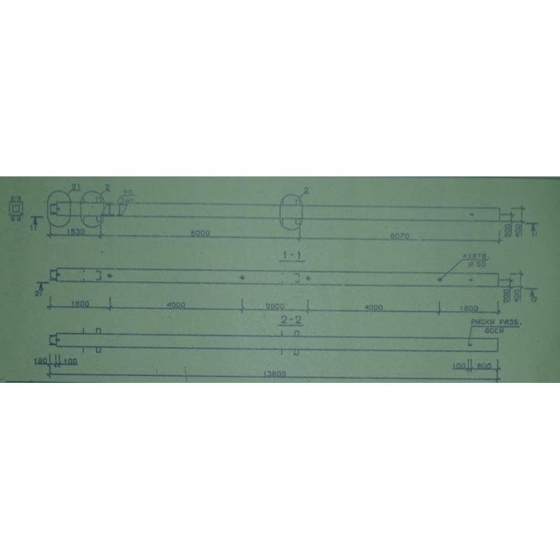 1КН 60-136-7