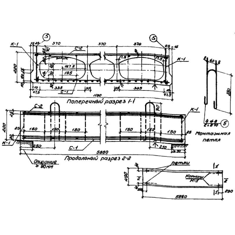 ПОТ 60-12 (ИИ 01-02)