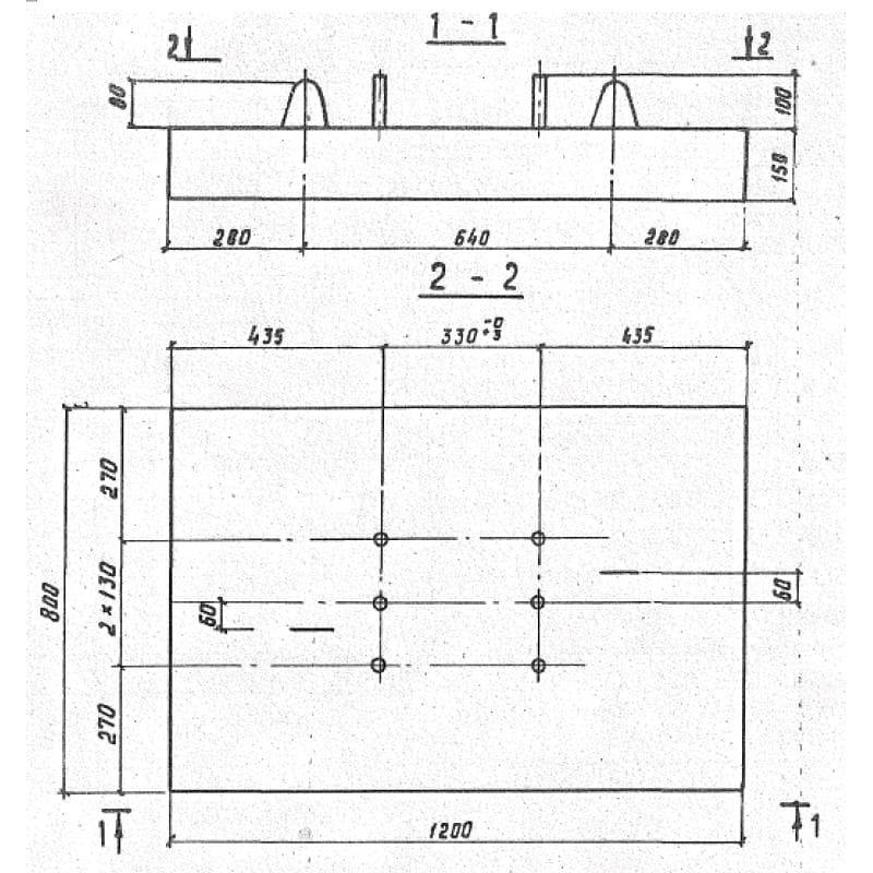 АП 2 (3.501.1-149)