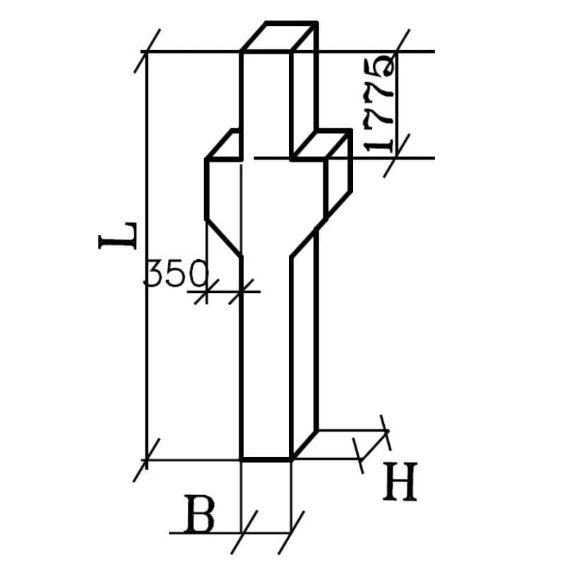 К 32а-3-2
