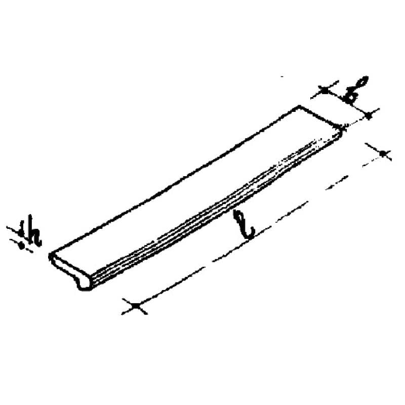П 35 (ИИ 01-02)