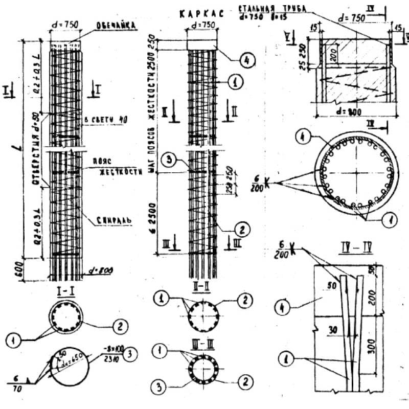 СС 11-2 н (ИНВ 25442м)