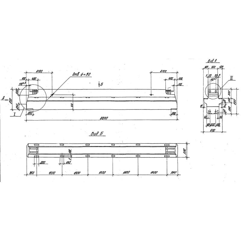Р 5-11 АтIVс-1 с