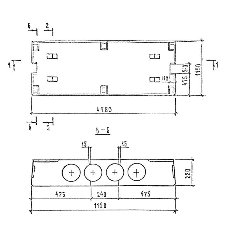 П 48-12-8 АтV-1 с9